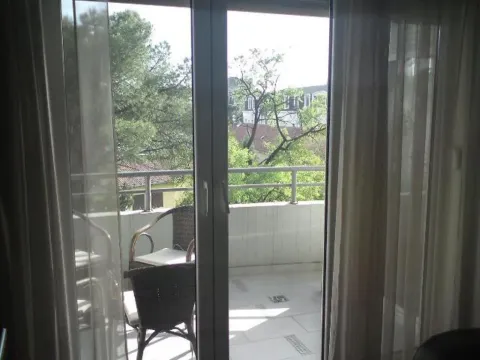 Rent, two bedroom apartment, 70m², Centar, Podgorica - image 7