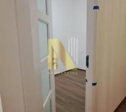 Prodaja, jednosoban stan, 34m², Novo naselje, Novi Sad - image 21