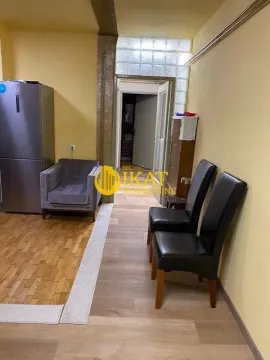 Sale, four bedroom apartment, 104m², Gradska Bolnica, Zvezdara Sve Podlokacije - image 9