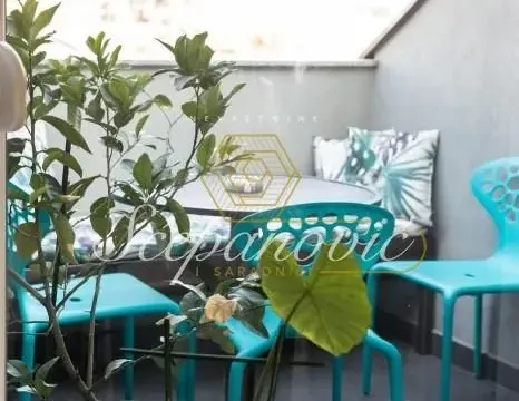 Prodaja, stan, 63m², Podbara, Novi Sad Sve Podlokacije - image 14