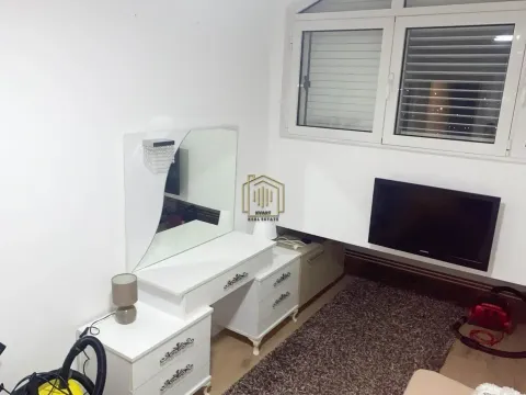 Rent, three bedroom apartment, 125m², Vranići, Podgorica - image 2