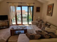 Sale, house, 287m², Lazi, Budva - image 1