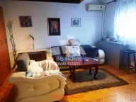 Izdavanje, jednosoban stan, 59m², Botanička Bašta, Palilula Sve Podlokacije - image 1