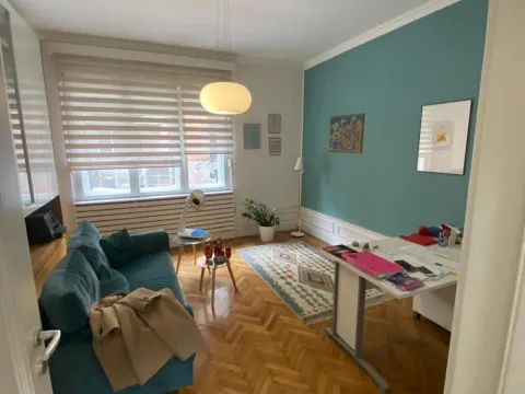 Izdavanje, trosoban stan, 64m², Zemun Centar, Zemun Sve Podlokacije - image 6