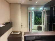 Sale, office space, 51m², Centar, Budva - image 11