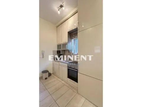 Rent, apartment, 38m², Stari Grad, Beograd - image 7