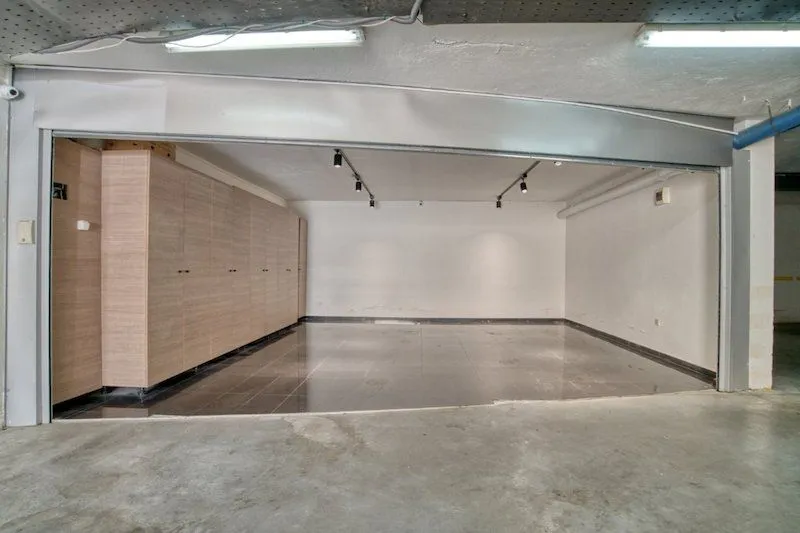 Izdavanje, stan, 70m², Preko Morače, Podgorica