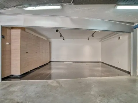 Izdavanje, stan, 70m², Preko Morače, Podgorica - image 15