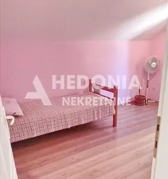 Sale, house, 153m², Zemun Meandri, Zemun Sve Podlokacije - image 8