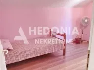 Prodaja, kuća, 153m², Zemun Meandri, Zemun Sve Podlokacije - image 8