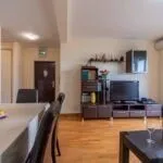 Izdavanje, dvosoban stan, 82m², Petrovac, Budva - image 9