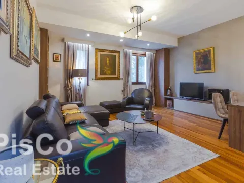 Izdavanje, jednosoban stan, 55m², Preko Morače, Podgorica - image 2