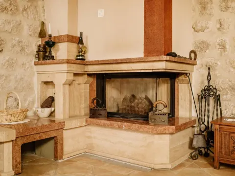 Prodaja, kuća, 370m², Kotor, Crna Gora - image 16