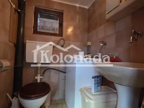 Prodaja, kuća, 120m², Nemenikuće, Sopot - image 15