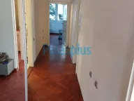 Izdavanje, četvorosoban stan, 120m², Vukov Spomenik, Zvezdara Sve Podlokacije - image 14