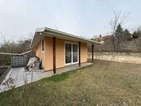 Prodaja, kuća, 62m², Pantelej, Niš - image 14