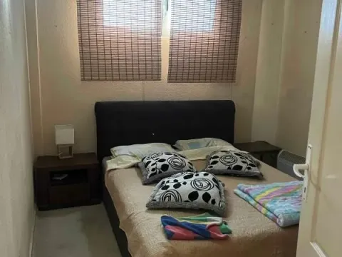 Sale, house, 200m², Bar, Crna Gora - image 10