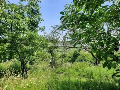 Prodaja, zemljište, 1100m2, Palilula, Beograd Prodaja, zemljište, 1100m2, Palilula, Beograd