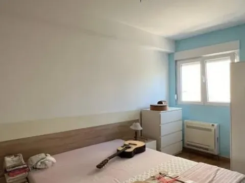 Prodaja, dvosoban stan, 81m², Tivat, Crna Gora - image 3
