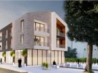 Prodaja, jednosoban stan, 40m², Igalo, Herceg Novi - image 4