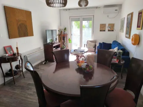 Prodaja, dvosoban stan, 65m², Zagorič, Podgorica - image 11