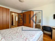 Izdavanje, jednosoban stan, 52m², Gorica C, Podgorica - image 10