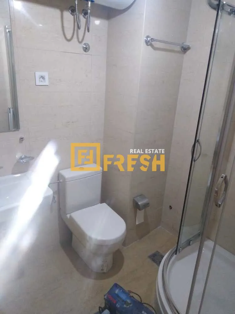 Prodaja, trosoban stan, 113m², Momišići, Podgorica