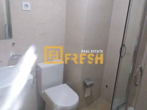 Sale, three bedroom apartment, 113m², Momišići, Podgorica - image 6