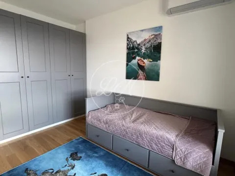 Prodaja, trosoban stan, 78m², Novi Beograd Blok 65, Novi Beograd Sve Podlokacije - image 6