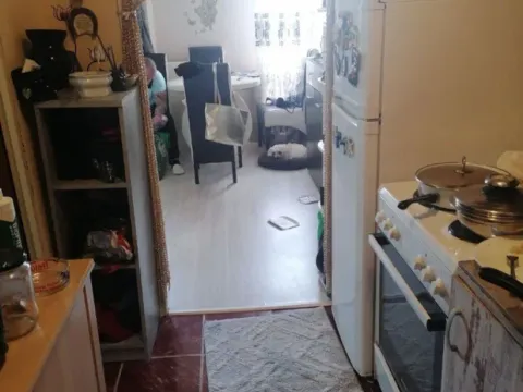 Sale, studio apartment, 22m², Centralna radionica, Kragujevac - image 7