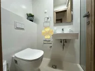 Izdavanje, dvosoban stan, 73m², Master Kvart, Podgorica - image 11