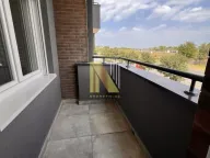 Izdavanje, jednosoban stan, 44m², Avijatičarsko naselje, Novi Sad Sve Podlokacije - image 7