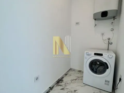 Izdavanje, kuća, 215m², Sremska Kamenica, Petrovaradin - image 38