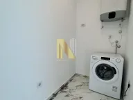 Izdavanje, kuća, 215m², Sremska Kamenica, Petrovaradin - image 38