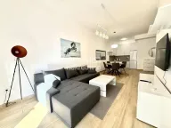 Izdavanje, dvosoban stan, 53m², Hadzipopovac, Palilula Sve Podlokacije - image 3