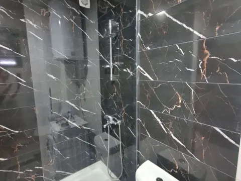 Rent, two bedroom apartment, 60m², Zabjelo, Podgorica - image 8