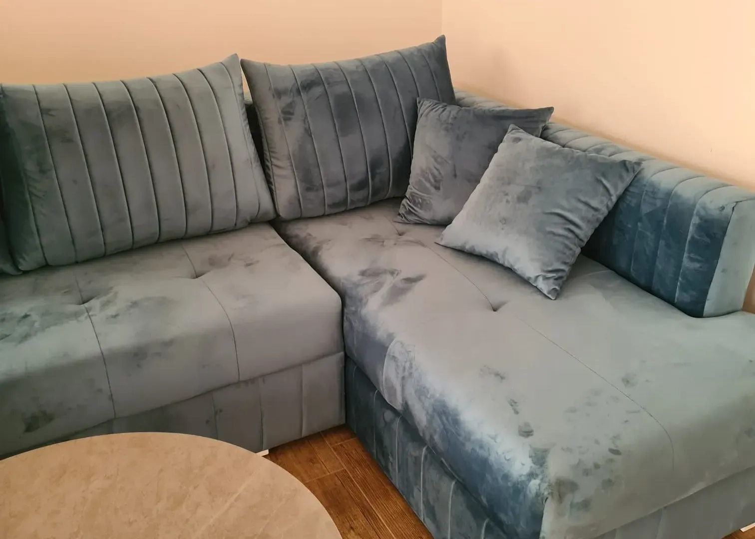 Sale, house, 500m², Bar, Crna Gora