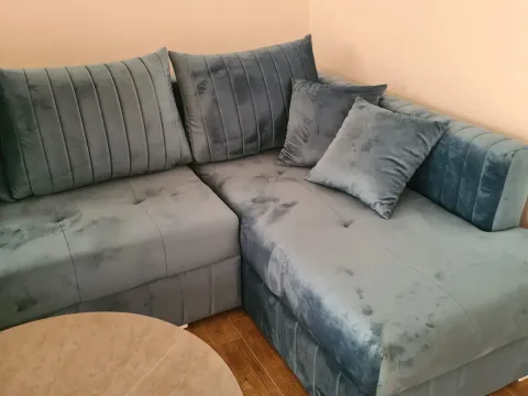 Sale, house, 500m², Bar, Crna Gora - image 6