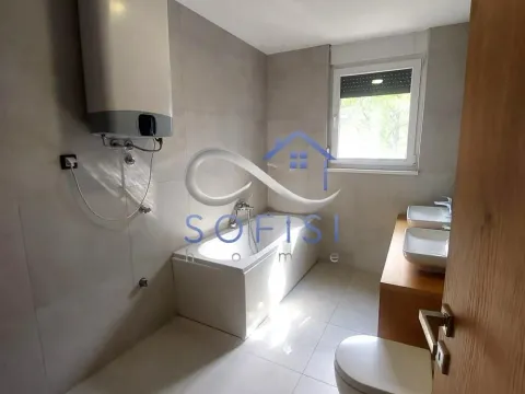 Prodaja, četvorosoban stan, 124m², Sremska Kamenica, Petrovaradin - image 20