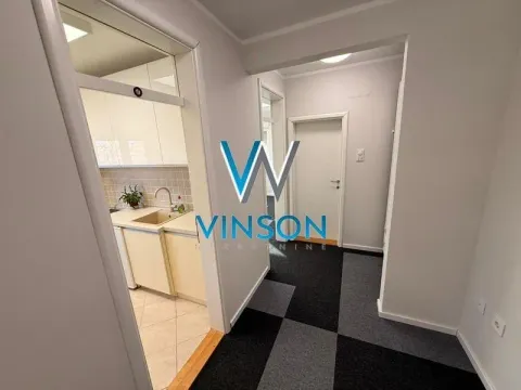 Izdavanje, poslovni prostor, 63m², Liman 1, Novi Sad Sve Podlokacije - image 7