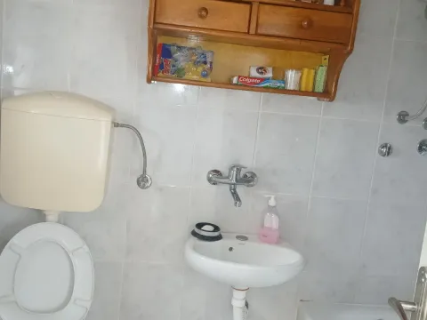 Prodaja, dvosoban stan, 53m², Masline, Podgorica - image 8