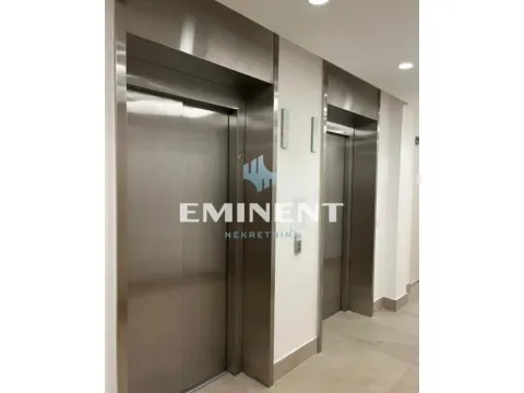 Rent, one bedroom apartment, 31m², Voždovac Sve Podlokacije, Beograd - image 15
