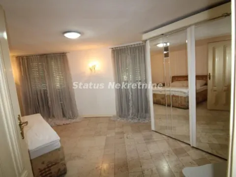 Prodaja, kuća, 416m², Sremska Mitrovica, Srbija - image 19