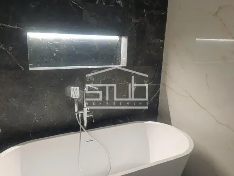 Prodaja, četvorosoban stan, 113m², Čukarica, Beograd - image 11