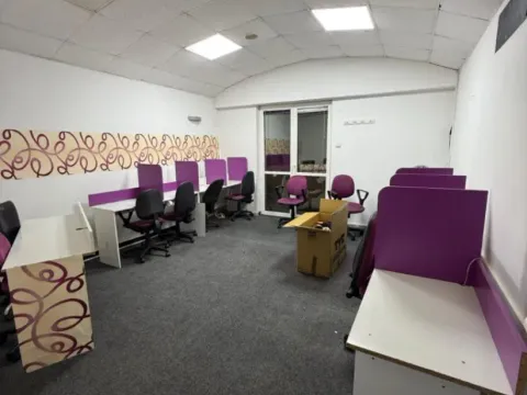 Izdavanje, poslovni prostor, 120m², Stari Košutnjak, Rakovica - image 6