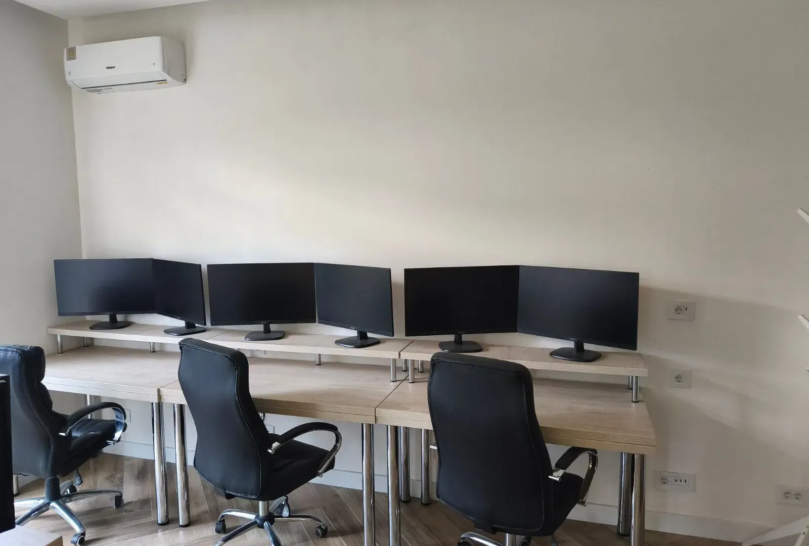 Sale, office space, 40m², Zabjelo, Podgorica