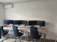 Sale, office space, 40m², Zabjelo, Podgorica - image 8