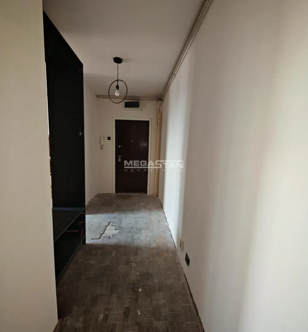 Prodaja, trosoban stan, 76m², Zemun Meandri, Zemun Sve Podlokacije