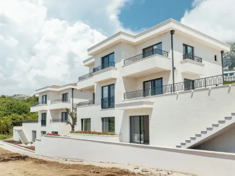 Prodaja, kuća, 318m², Reževići, Budva - image 4