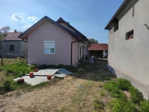 Sale, house, 96m², Kočino Selo, Jagodina - image 30